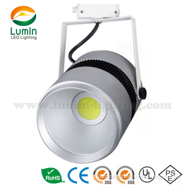 High Brightness of LED Track Light, 11W, 22W, 34W